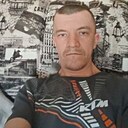 Николай, 38 лет