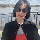 Надя, 41 год