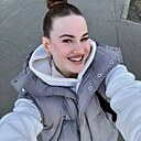 Алиса, 47 лет