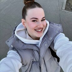 Фотография девушки Алиса, 47 лет из г. Ханты-Мансийск
