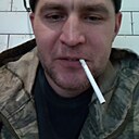 Илья, 41 год