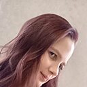 Екатерина, 37 лет
