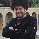 Вадим, 29 лет