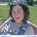 Ира, 50 лет