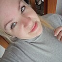 Елена, 37 лет