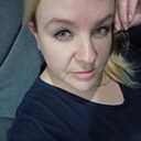 Елена, 37 лет