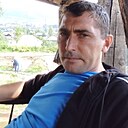 Сергей, 40 лет