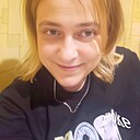 Елена, 40 лет