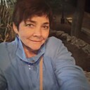 Елена, 62 года
