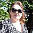 Юлия, 44 года