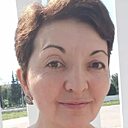 Анна, 48 лет