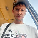Макс, 36 лет