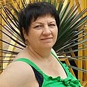 Галина, 57 лет