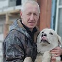 Игорь, 52 года