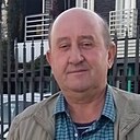 Петр, 66 лет