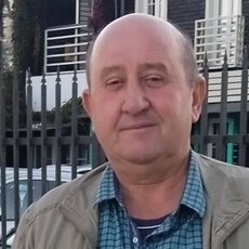 Фотография мужчины Петр, 67 лет из г. Таганрог