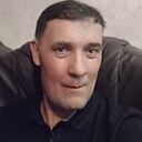 Игорь, 55 лет