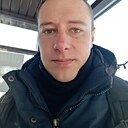 Константин, 32 года