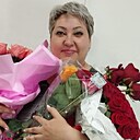Алена, 50 лет