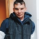 Димка, 29 лет