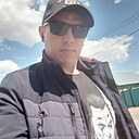Владимир, 35 лет