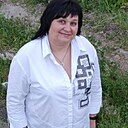 Оксана, 52 года