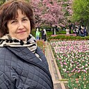 Ирина, 54 года