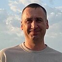 Сергей, 43 года