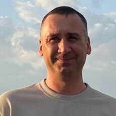 Фотография мужчины Сергей, 43 года из г. Тюмень