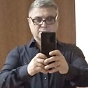 Виталий, 55 лет