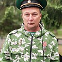Серж, 43 года