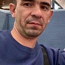 Евгений, 39 лет