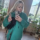 Ангелина, 32 года