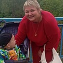Алина, 46 лет