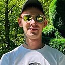 Сергей, 29 лет