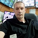 Саня, 38 лет