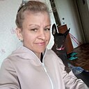 Ирина, 48 лет