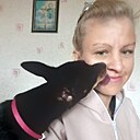 Ирина, 48 лет