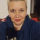 Елена, 49 лет