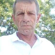 Фотография мужчины Виктор, 55 лет из г. Буденновск