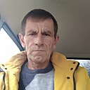 Виктор, 55 лет