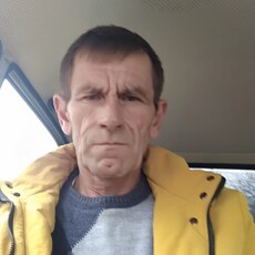Фотография мужчины Виктор, 55 лет из г. Буденновск