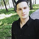 Руслан, 33 года