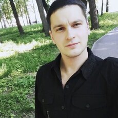 Фотография мужчины Руслан, 33 года из г. Мурманск