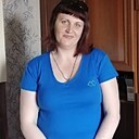 Наталья, 45 лет
