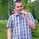 Юрий, 37 лет