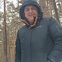 Альберт, 59 лет