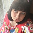 Светик, 38 лет