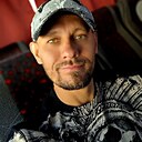 Илья, 42 года