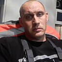 Саня, 37 лет